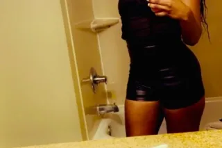 Supreme Cream! Incall/Outcall ... - Image 3