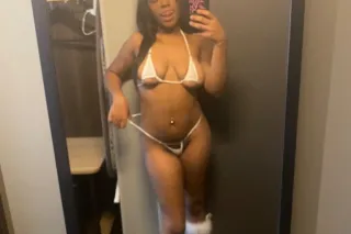 INCALLS✅ OUTCALLS 24/7✅ Massages✅ Fetishes✅ 🚫GFE ✨ cash /Cashapp 🎀Apple Pay🎀 👙Outfits & Heels Dressup Upon Request 👠💋 💋‼ //QV/HHR Deals 🩷 - Image 5