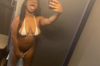 INCALLS✅ OUTCALLS 24/7✅ Massages✅ Fetishes✅ 🚫GFE ✨ cash /Cashapp 🎀Apple Pay🎀 👙Outfits & Heels Dressup Upon Request 👠💋 💋‼ //QV/HHR Deals 🩷 - Image 6