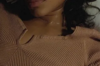 📣*sexy dominicana hablo espano... - Image 2