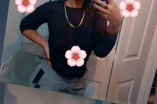 📣*sexy dominicana hablo espano... - Image 1