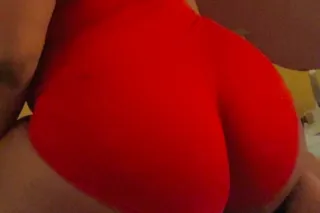 No CATFISH!!! Im REALLY her in... - Image 2