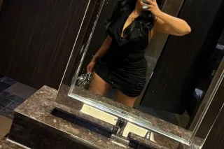 💋Aria YOUR Fav💋❤‍🔥 CARDATES OUTCALL AVAILABLE 24/7 - Image 2