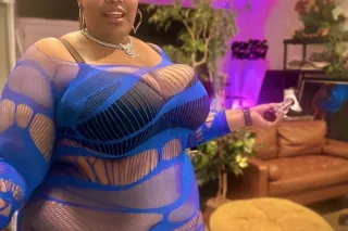 NEW BBW 💦 IN TOWN READY FOR YOU(IN/OUT) come have some fun 💋IM WET AND READY In/Out/FT Fun |COME HAVE SOME WET AND READY - Image 2