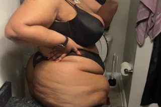NEW BBW 💦 IN TOWN READY FOR YOU(IN/OUT) come have some fun 💋IM WET AND READY In/Out/FT Fun |COME HAVE SOME WET AND READY - Image 4