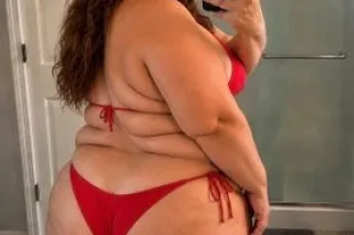 🔥 VIP VIBES 🔥 50 • Real • Discreet • Easygoing🔥 Available day & night⚠ $55 Deposit Must For All Appointments🥵Ask bout my content 💋 - Image 1