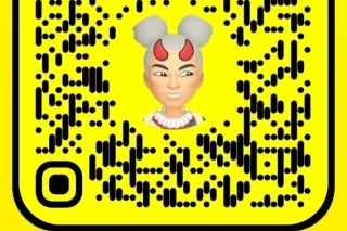 👻Add My Snapchat.. hoggang 👉✅ Add Whatsapp 716 247 0 845✅Ebony beauty, escort girl need NSA fun and Sexual Fun ❤Tightest pussy❤ Mouth Master😍specials service INCALLS OUTCALL 💯 Also sell my hot Video’s picture - Image 10