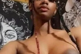 👻Add My Snapchat.. hoggang 👉✅ Add Whatsapp 716 247 0 845✅Ebony beauty, escort girl need NSA fun and Sexual Fun ❤Tightest pussy❤ Mouth Master😍specials service INCALLS OUTCALL 💯 Also sell my hot Video’s picture - Image 6