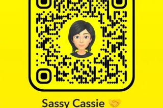 👻 ADD Snapchat👻oraqqre👉Mid_dget_escort girl🎀Facetime Fun👙3 foot 3 inch cubby👅Incalls/outcall🚘Carfun🚗 AVAILABLE 24hrs🦋 Video Sex Chat,NEW Video Content sel✔ Whatsapp ✅513 -29 3-59 37 - Image 5