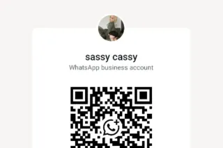👻 ADD Snapchat👻oraqqre👉Mid_dget_escort girl🎀Facetime Fun👙3 foot 3 inch cubby👅Incalls/outcall🚘Carfun🚗 AVAILABLE 24hrs🦋 Video Sex Chat,NEW Video Content sel✔ Whatsapp ✅513 -29 3-59 37 - Image 9
