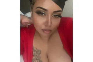 BEST MOUTH AROUND ‼😋 Exotic Mixed Freak 🤪 GUARANTEED SATISFACTION😁 Better and WETTER 💦 - Image 2