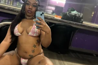 ✨outcall✨ 💦 - Image 5