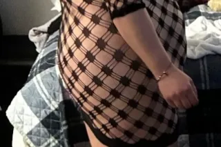 BBW delight💋 MILF🍑 IC 💋Your Favorite Secret Is Waiting - Image 7