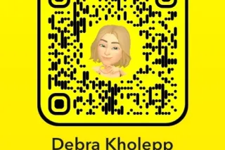 I'M OLD Sexy💯😍Incall/ Outcall / CarDates🚗Available 24/7❤ - Image 8