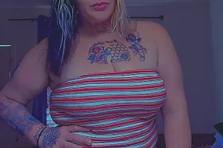 ❤🔥💦🫁🗣👹🫦HeAd MoNsTeR🫦👹🗣🫁💦🔥♥ - Image 3