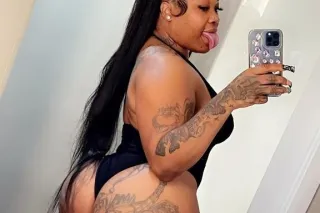 💦Available For Incall Outcall or Car Fun💋Let’s have some fun Babe🌹FaceTime show & Video Sell🍑 - Image 6