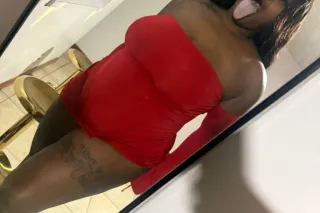 🛑🛑2GIRL SPECIALs 🛑🛑2NITE ONLY ... - Image 2