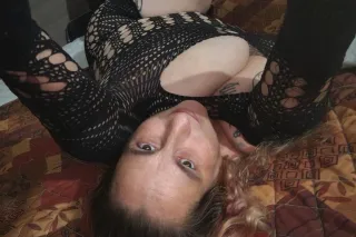 🌹 SPECIALS TODAY ONLY🌹 - Image 8