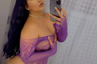 🚙💋I Can Host or Visit😜Thirsty ... - Image 1