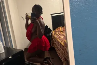 🅣🅗🅔 💋 🅡🅔🅢🅣 💋🅓🅞🅝🅣 💋🅔🅥🅔🅝 💋🅒🅞🅜🅟🅐🅡... - Image 4