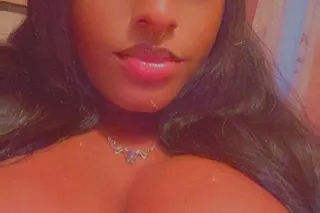best throat - Image 12