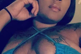 SWEET ,THICK AND WET 🍒♥ CERTIF... - Image 2