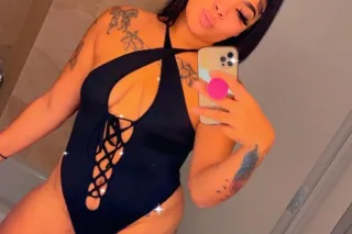 SWEET ,THICK AND WET 🍒♥ CERTIF... - Image 4