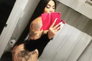 SWEET ,THICK AND WET 🍒♥ CERTIFIED AND TOP RATED ENTERTAINER 💯 I'M AVAILABLE NOW GENTLEMEN ! - Image 5