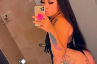 SWEET ,THICK AND WET 🍒♥ CERTIFIED AND TOP RATED ENTERTAINER 💯 I'M AVAILABLE NOW GENTLEMEN ! - Image 6