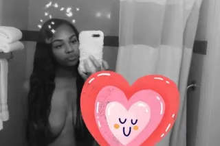 📍IN TOWN 4 LIMITED TIME 💗🍑🍉 🤞🏾‼ 💦🍯I Cream on Demand 💦‼‼🚫 ⬅ ➡🚫NO Drama!! OUTCALLS TO HOTEL ONLY!!! - Image 5