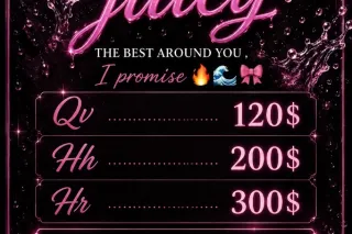 📍IN TOWN 4 LIMITED TIME 💗🍑🍉 🤞🏾‼ 💦🍯I Cream on Demand 💦‼‼🚫 ⬅ ➡🚫NO Drama!! OUTCALLS TO HOTEL ONLY!!! - Image 9
