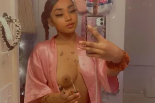 deepthroat goddess 🍯💋💦 - 24 - Image 4