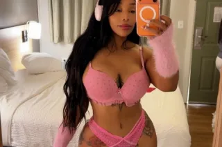 Hi BABYS KIMBERLY THE BEST ❤️❤️❤️DOMINICAN 😈REAL 10000%%%% FACETIME - Image 10