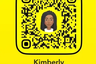 Hi BABYS KIMBERLY THE BEST ❤️❤️❤️DOMINICAN 😈REAL 10000%%%% FACETIME - Image 5