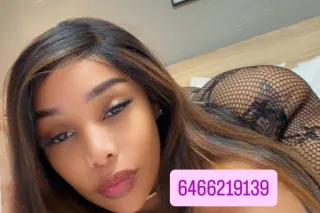 Hi BABYS KIMBERLY THE BEST ❤️❤️❤️DOMINICAN 😈REAL 10000%%%% FACETIME - Image 7