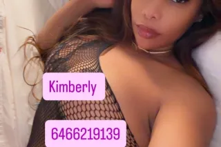 Hi BABYS KIMBERLY THE BEST ❤️❤️❤️DOMINICAN 😈REAL 10000%%%% FACETIME - Image 8