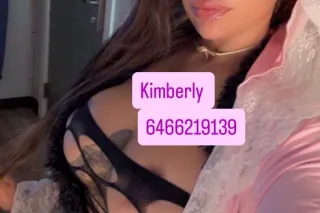 Hi BABYS KIMBERLY THE BEST ❤️❤️❤️DOMINICAN 😈REAL 10000%%%% FACETIME - Image 9