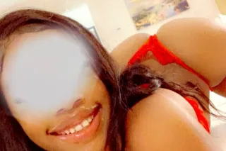 kinkymichelle | AVAiLABLE NOW ⏰ 👀 ‼ ✨ TiME iS TiCKiNG SEE ME NOW before i go to san diego ‼ - Image 5