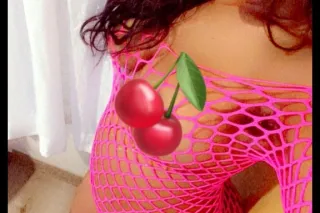 kinkymichelle | AVAiLABLE NOW ⏰ 👀 ‼ ✨ TiME iS TiCKiNG SEE ME NOW before i go to san diego ‼ - Image 7