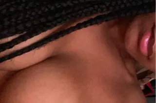 😘come play with diamond😩 - 20 - Image 4