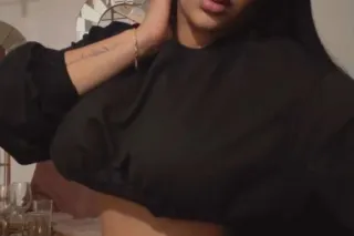 ♥LATINA💎GFE😘BBJ 💦ANAL🍑BESOS🫦🤭T... - Image 3