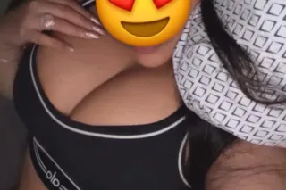 ♥LATINA💎GFE😘BBJ 💦ANAL🍑BESOS🫦🤭T... - Image 4