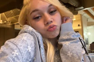 pleasure Princess💕 💦TURNING YO... - Image 3