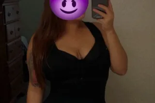 SEXY LATINA - 4⃣8⃣0⃣6⃣4⃣0⃣2⃣1⃣... - Image 2