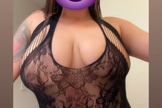 SEXY LATINA - 4⃣8⃣0⃣6⃣4⃣0⃣2⃣1⃣9⃣9⃣ - Image 5