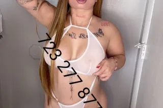 😈 AVAILABLE NOW 🌶🇻🇪💯✔• 🆂🅴🆇🆈 • ... - Image 2