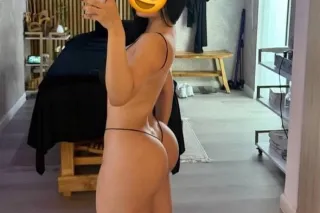 🥰✨💦❤Sexy Latina girl 💓new area... - Image 1