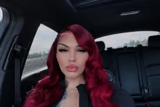 🔥🫦🔥🫦🔥🫦🔥🫦 Middle Eastern godess 🔥🫦🔥🫦🔥👄 - Image 10