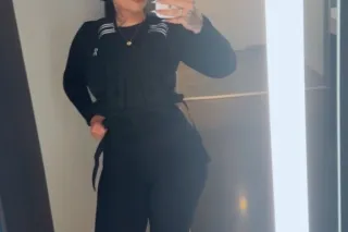 🔥🫦🔥🫦🔥🫦🔥🫦 Middle Eastern godess 🔥🫦🔥🫦🔥👄 - Image 2