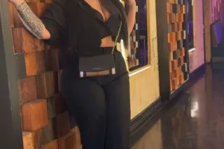 🔥🫦🔥🫦🔥🫦🔥🫦 Middle Eastern godess 🔥🫦🔥🫦🔥👄 - Image 3